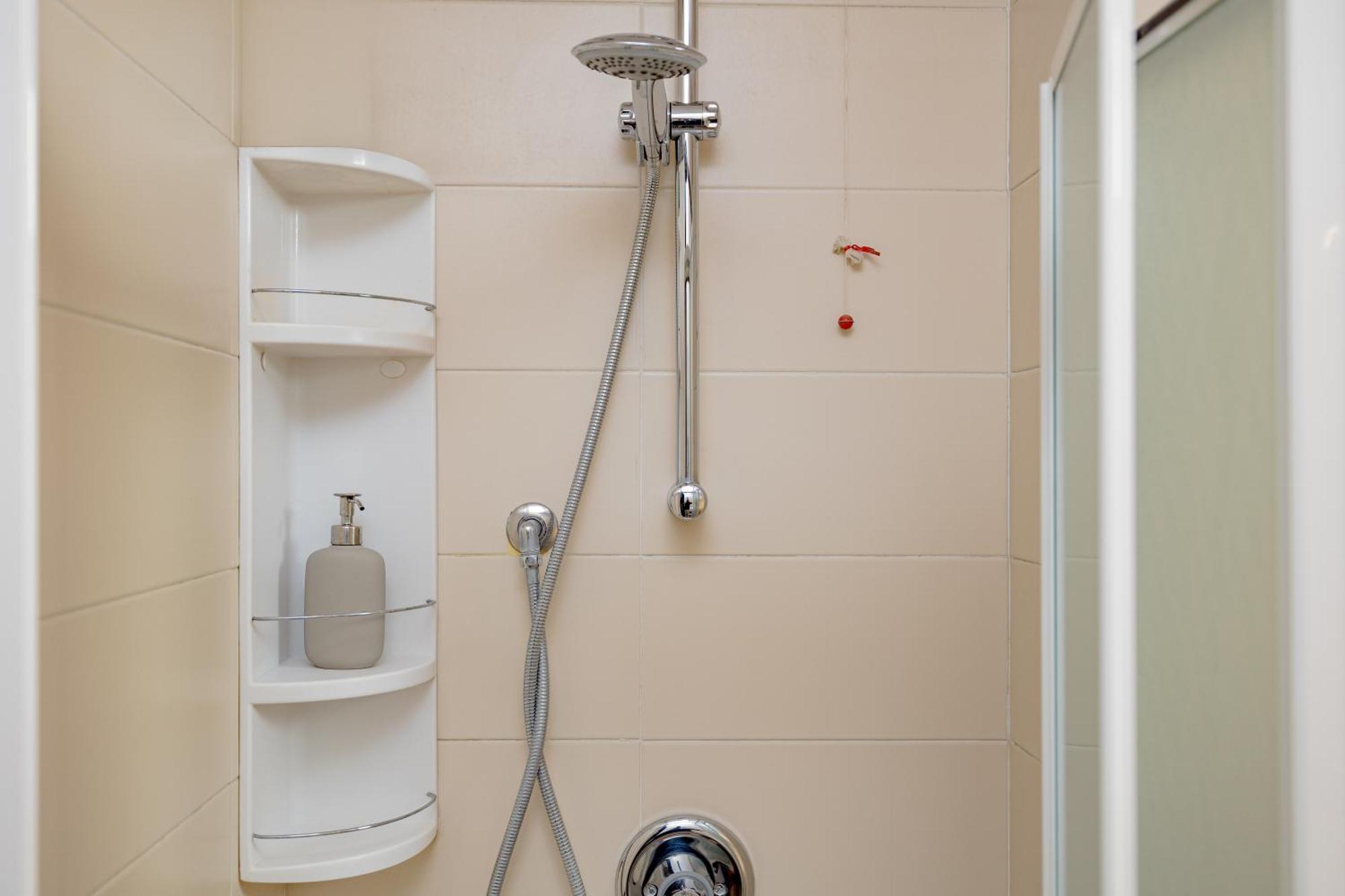 Casa Solare - Eleganza Milanese In Porta Romana المظهر الخارجي الصورة